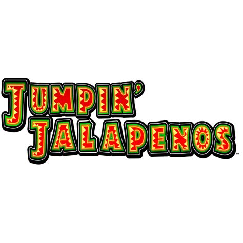 jumpin jalapenos|Jumpin Jalapenos Classic .